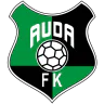 FK Auda