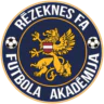 Rezeknes FA