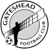 Gateshead