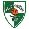 FK Kauno Zalgiris