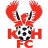 Kidderminster Harriers