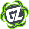 Ground Zero Gaming