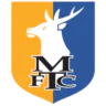 Mansfield Town