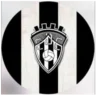 CD Celoricense