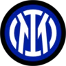 Inter Milan U23