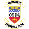 Tamworth