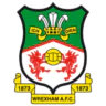 Wrexham