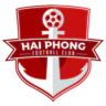 Hai Phong