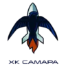 HK Samara