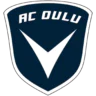 AC Oulu