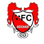 OFC Adiake