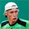 Niels Lootsma
