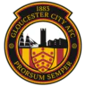 Gloucester City AFC
