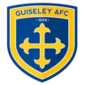 Guiseley AFC