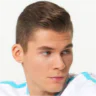 Daniel Masur