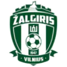 Zalgiris Vilnius-B