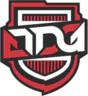 Octagonal Disposition Gaming