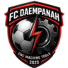 Daem Panah
