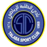الطلبة