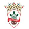 Cardona CF