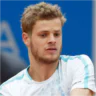 Yannick Hanfmann