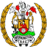 Workington AFC