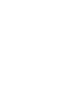 B8 Academy