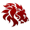 SBU Red Lions
