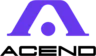 Acend