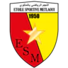 ES Metlaoui