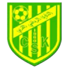 CS Korba
