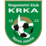 NK Krka