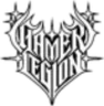 GamerLegion
