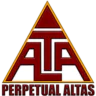 UPHSD Altas