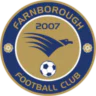 Farnborough