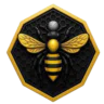 Ranchers Bees