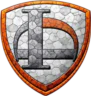 INOX Division