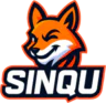 SINQU