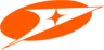 MVK Esports