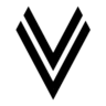 ASK Voitsberg