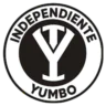 Independiente Yumbo