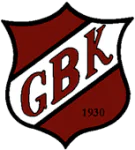 Galtabacks BK