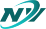 NEXVOID