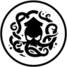 Abyssal