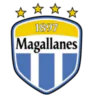 CD Magallanes