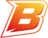 BOJONG