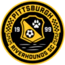 Pittsburgh Riverhounds