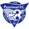 Peterhead FC