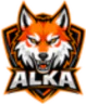 ALKA