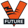 VP Future 3